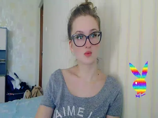 Live sex webcam photo for Irisachka #252529592