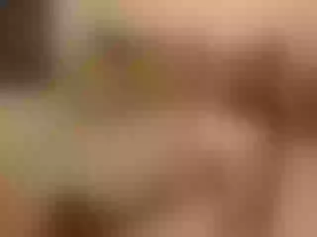 Live sex webcam photo for Irish_Coffee_ #255124663
