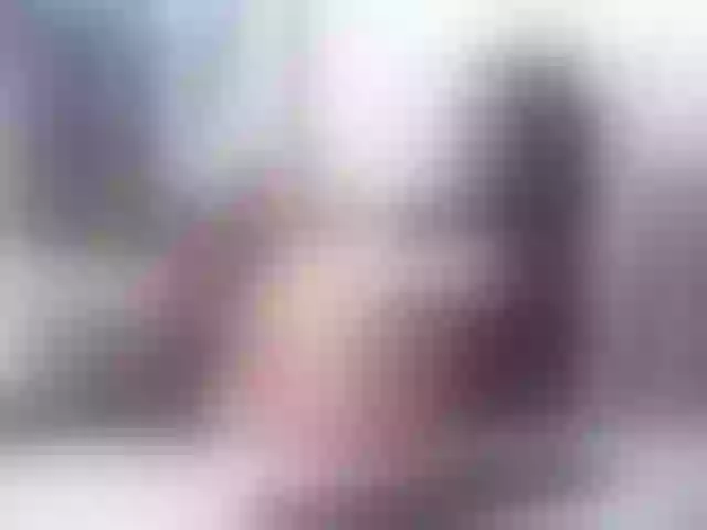 Live sex webcam photo for Vikibru #241282307