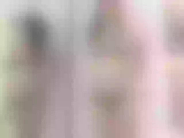 Live sex webcam photo for KimCooper #241360368