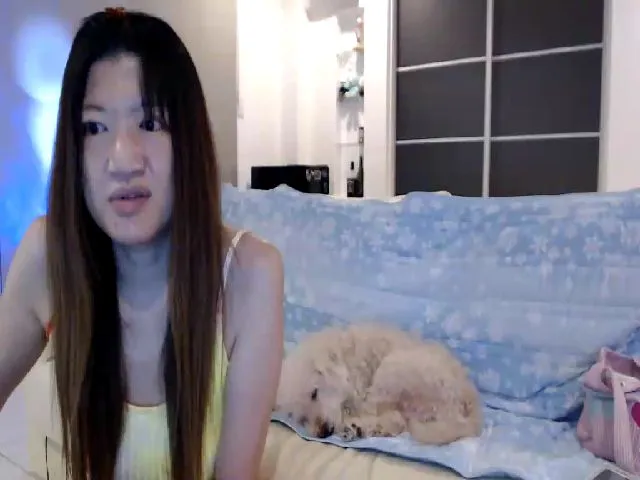 Live sex webcam photo for SilViAjpn #265549608