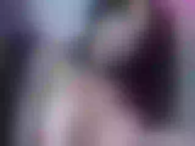 Live sex webcam photo for AprilQueen #252857335