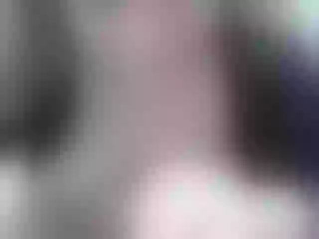 Live sex webcam photo for Victoriamor #241001044