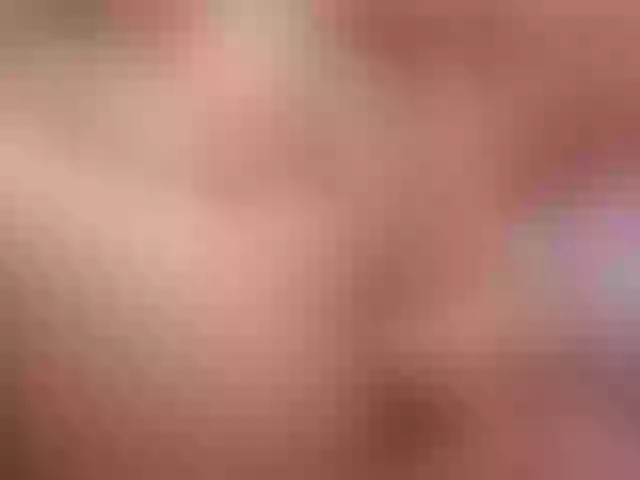 Live sex webcam photo for RedjinaAngel #254109369