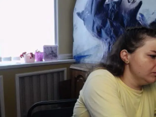 Live sex webcam photo for MonLais #259911714