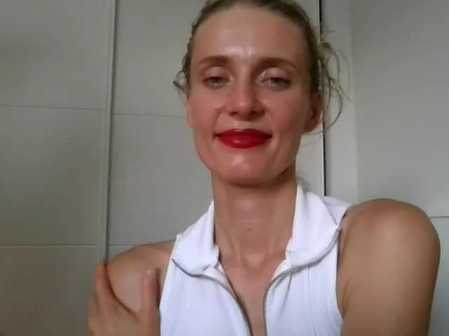 Live sex webcam photo for CelesteKissab #250334954