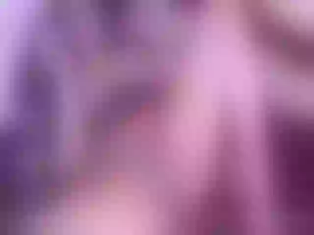 Live sex webcam photo for LishaDivine #253241536
