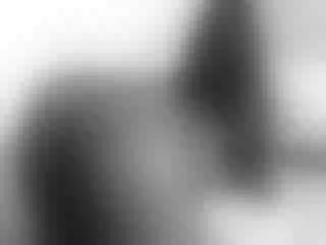 Live sex webcam photo for Leidysautss #254863478