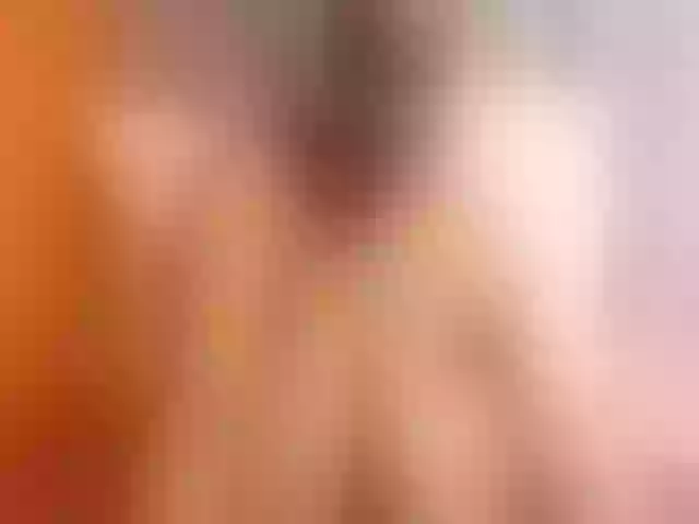 Live sex webcam photo for Sweetnozie #258616751