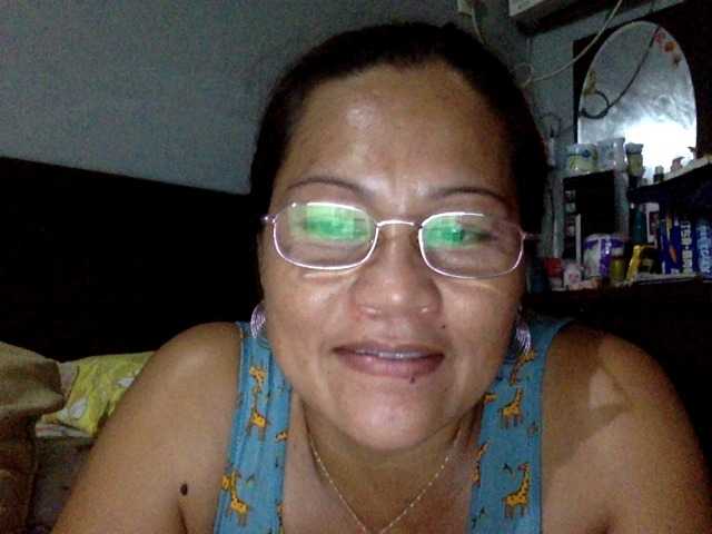 Live sex webcam photo for classygirl #241279841