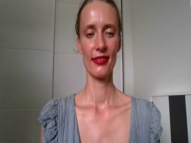 Live sex webcam photo for CelesteTasty #256980343