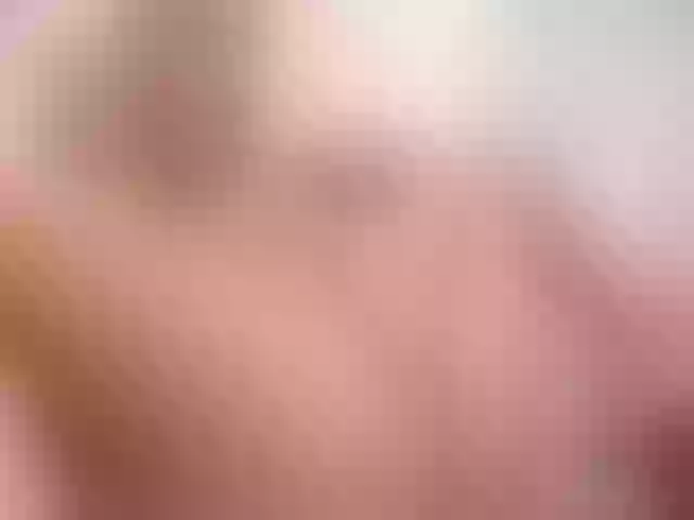 Live sex webcam photo for BdayBriana #264276770