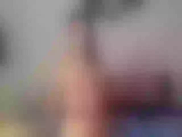 Live sex webcam photo for ANONYMUSGIRL #257846126