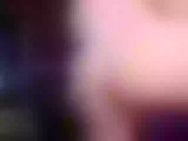 Live sex webcam photo for Annelitt #287947926