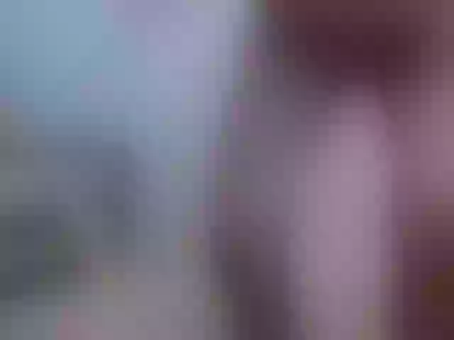 Live sex webcam photo for SexYagodka #241406663
