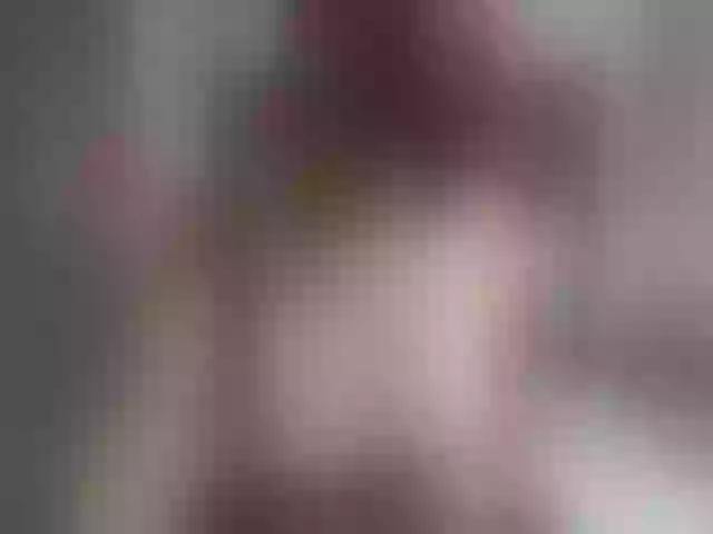 Live sex webcam photo for dalas_kv_ #264776604