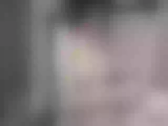 Live sex webcam photo for Medussangel #264905806