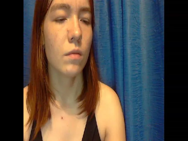 Live sex webcam photo for Brittany1991 #262437321