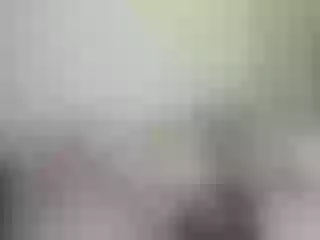 Live sex webcam photo for KatieDarling_ #251707816