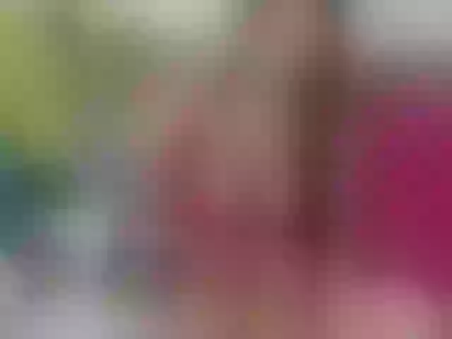 Live sex webcam photo for Nathasha_moon #252991777
