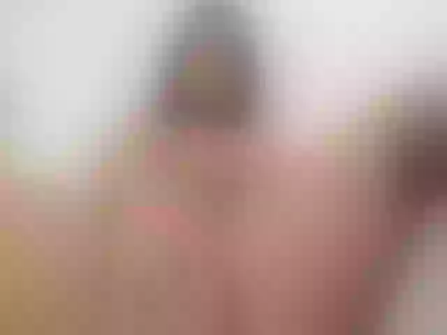 Live sex webcam photo for Natasha1_sexy #265247174