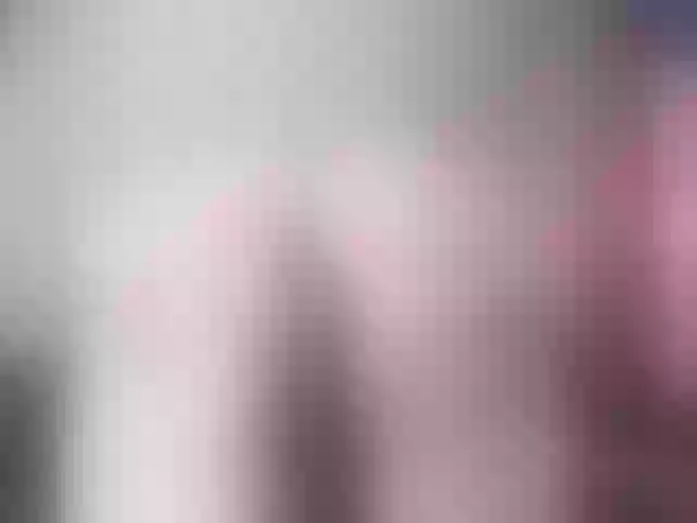 Live sex webcam photo for DakotaPie #261308651