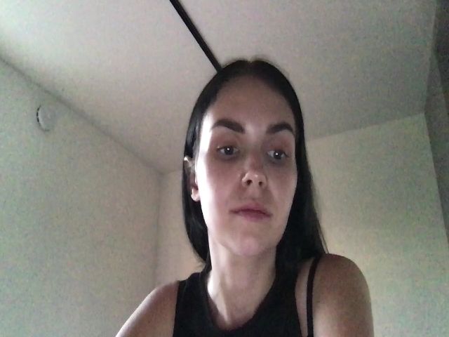 Live sex webcam photo for AdriaPretty #263790153