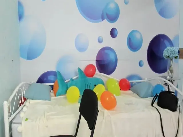 Live sex webcam photo for Mysteriousgir #265278336