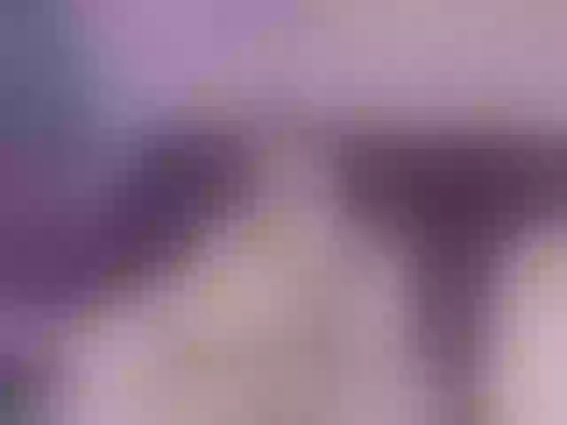 Live sex webcam photo for kissesKris #240915130