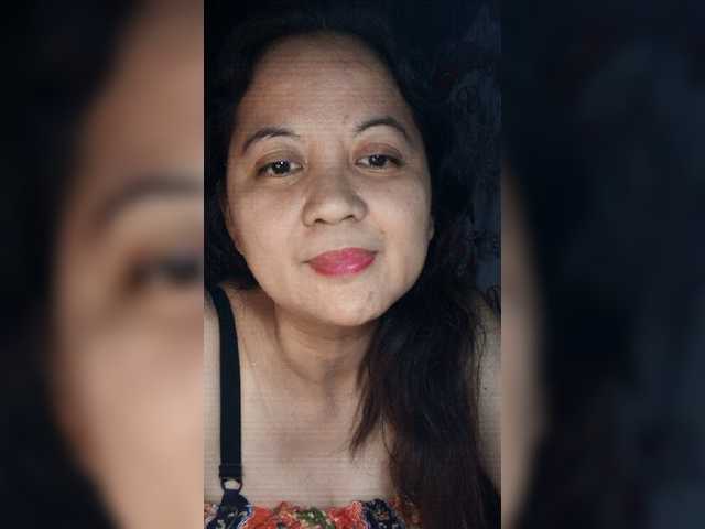 Live sex webcam photo for Kindheart2 #245345622