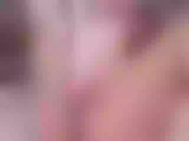 Live sex webcam photo for Maysoon_ #260743484