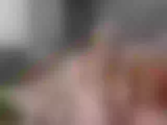 Live sex webcam photo for silverjewel #261542618