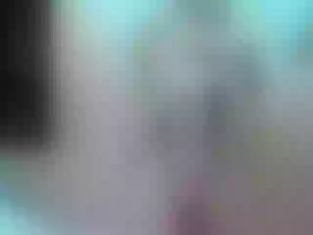 Live sex webcam photo for Cherry__queen #257167658