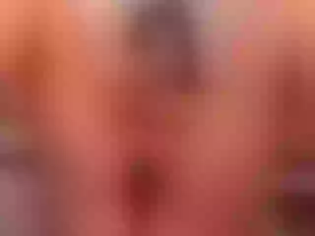 Live sex webcam photo for AngelaMyst #287940259