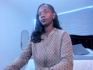 Live sex webcam photo for Natassha #240803273