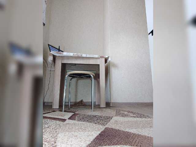 Live sex webcam photo for Julia-lili #248584593