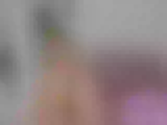 Live sex webcam photo for MimmyFit #254287429