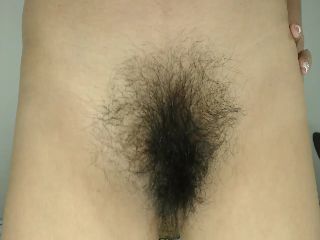 Live sex webcam photo for Sweet_barbiie #252031609