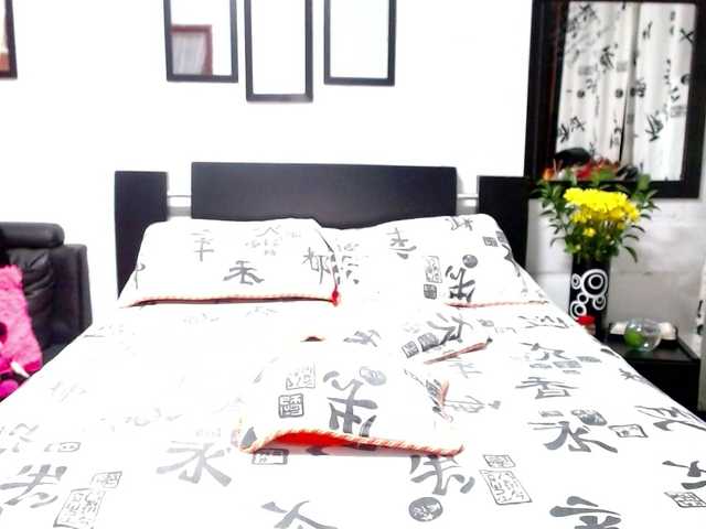 Live sex webcam photo for DIVASEX99 #261011298