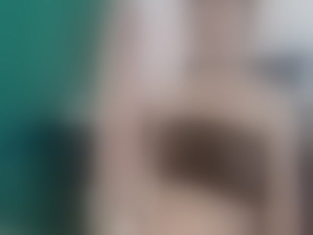 Live sex webcam photo for BeautyM27 #259268063