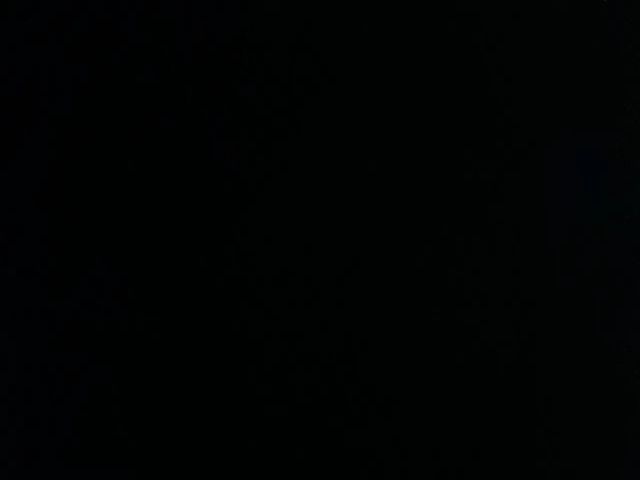 Live sex webcam photo for saray_1 #264088064