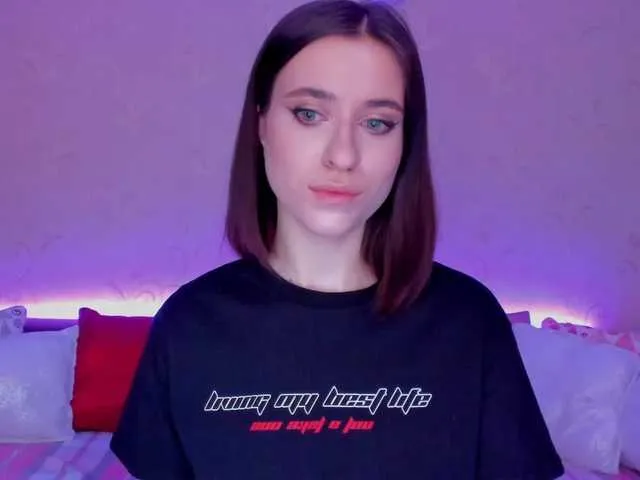 Live sex webcam photo for IrkaZefirka #240972158