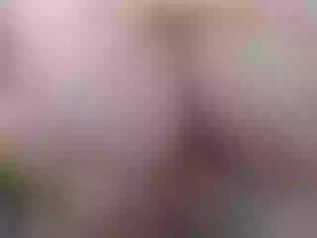 Live sex webcam photo for 77Sambuca77 #287962345