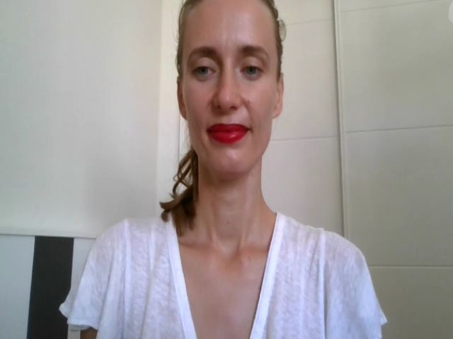 Live sex webcam photo for CelesteTasty #253378436