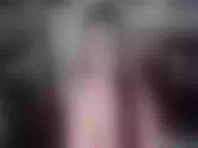 Live sex webcam photo for VictoriaOca #252658309