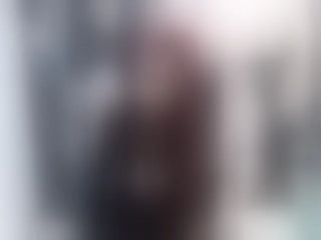 Live sex webcam photo for Extreme_Boobs #264334980