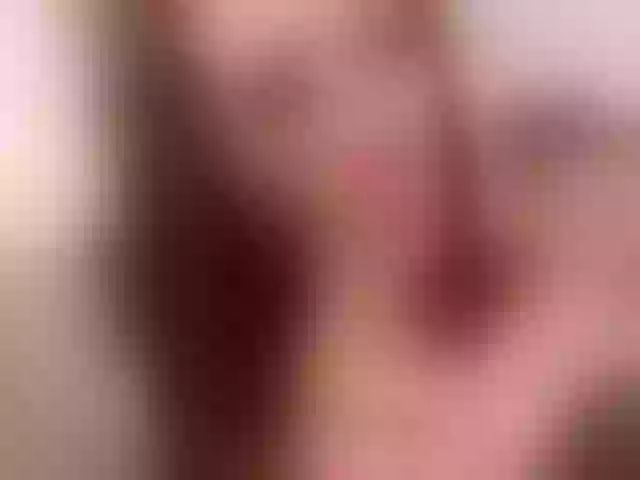 Live sex webcam photo for Luna-bm #254402160