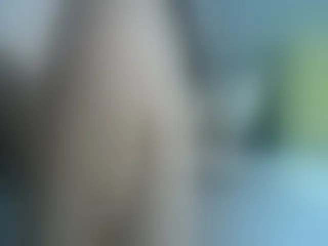 Live sex webcam photo for SUSYBALE #261525599
