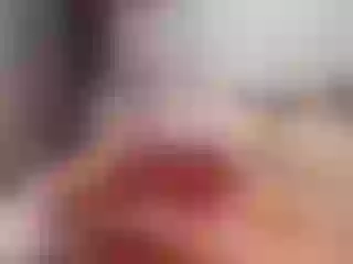 Live sex webcam photo for NikkyCZ #251880762