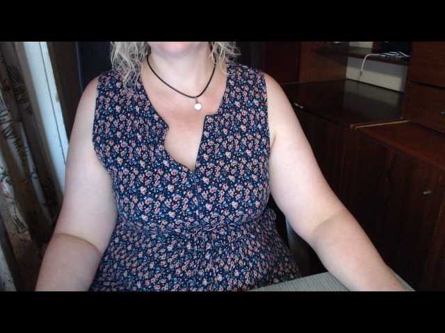 Live sex webcam photo for Alisa1917 #264874851